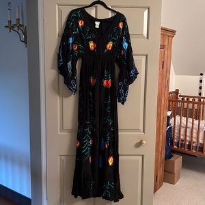 Free people like new